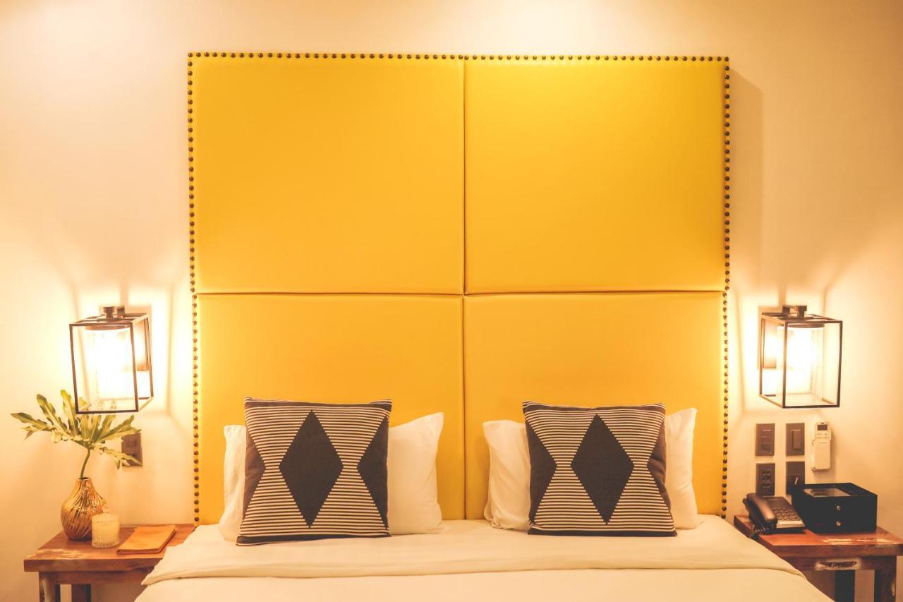 The Bourke Hotel Davao City Екстериор снимка