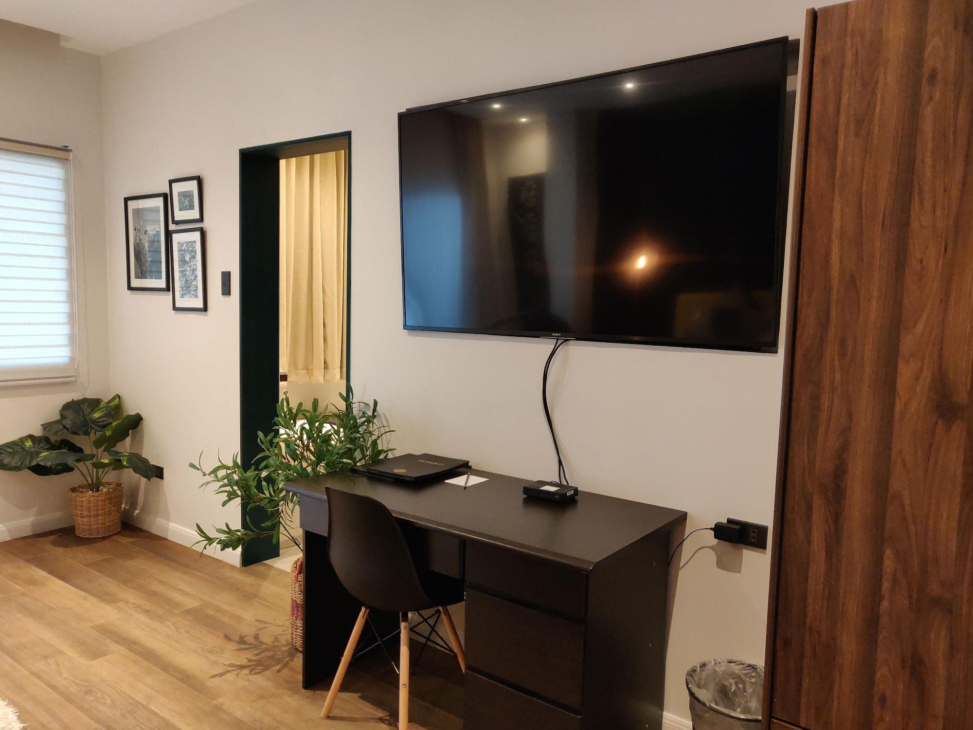 The Bourke Hotel Davao City Екстериор снимка